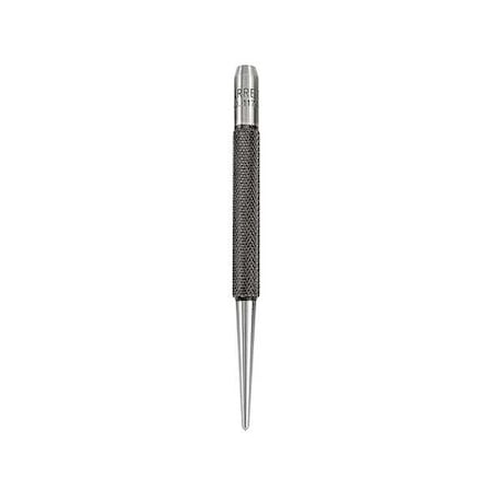 Center Punch MPN:117A
