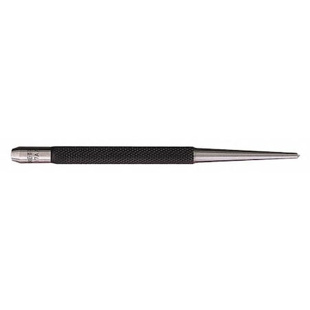 Center Punch MPN:117AA