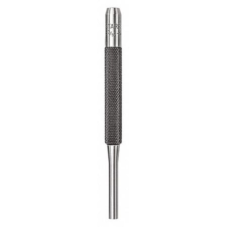 Drive Pin Punch, 4