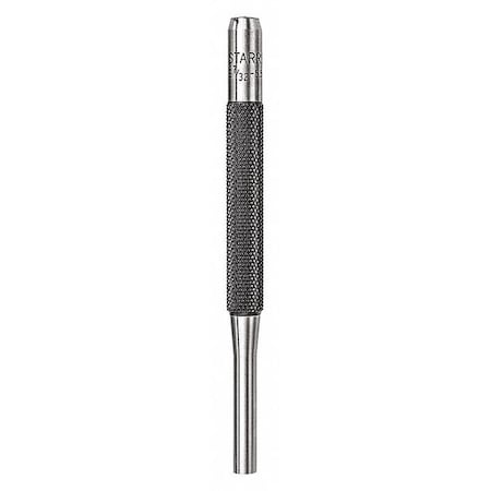 Drive Pin Punch, 4