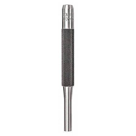 Drive Pin Punch, 4