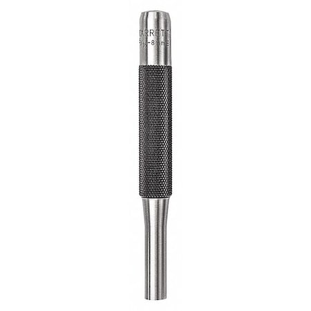 Drive Pin Punch, 4