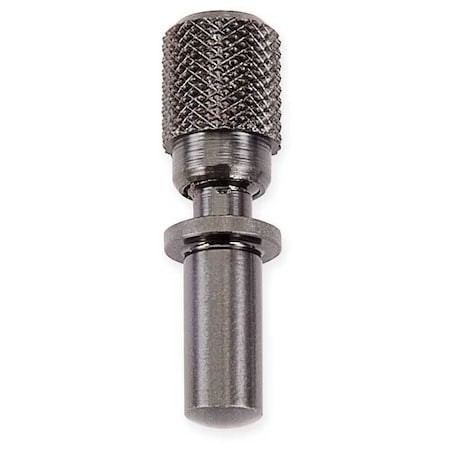 Indicator Attachment for Magnetic Bases MPN:657Y