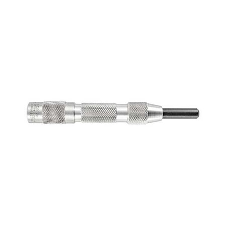 Hinge Locating Center Punch, 5 In L MPN:819