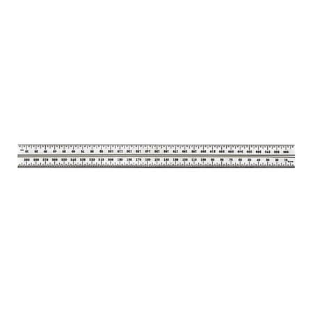 Blade Only MPN:CB300-35