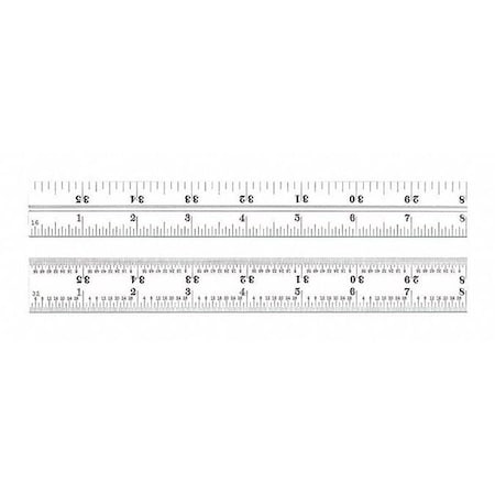 Blade Only MPN:CB36-4R