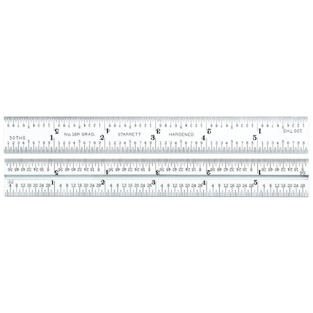 Blade Only MPN:CB6-16R