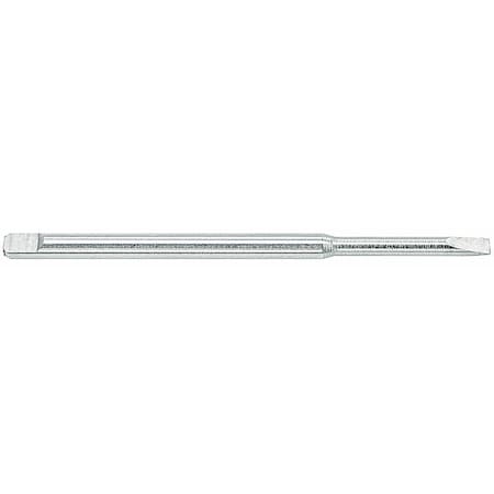 Blade for Screwdriver, .070
