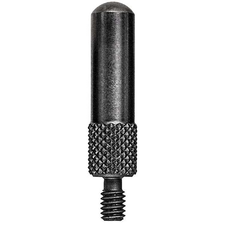 Extra-Lngth Contact Pnt Rglr Styl, 3/4