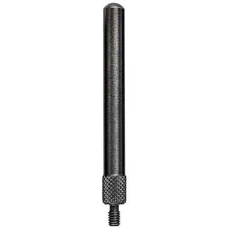 Extra-Lngth Contact Pnt Rglr Styl, 1-3/4