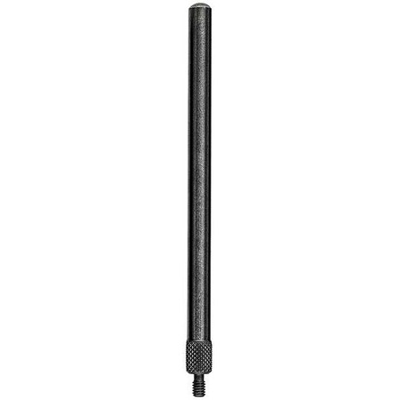 Extra-Lngth Contact Pnt Regular Styl, 3