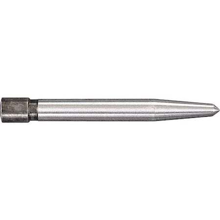 Replacement Point, Steel MPN:PT06689
