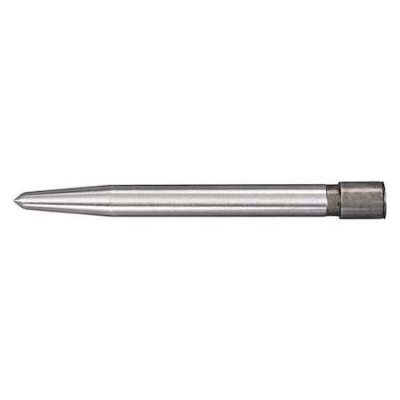 Replacement Point, Contractor Grade MPN:PT06690