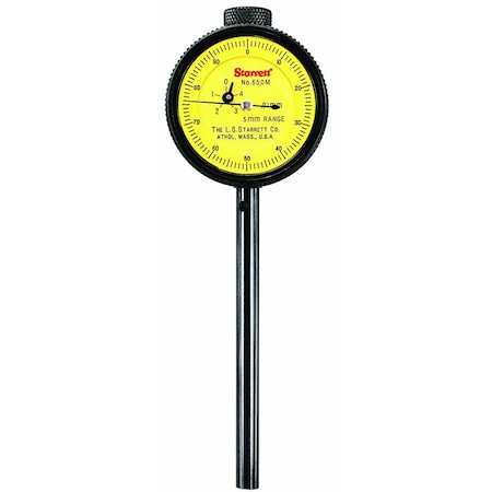 Battery for Indicator and Micrometers, 3V MPN:PT61120