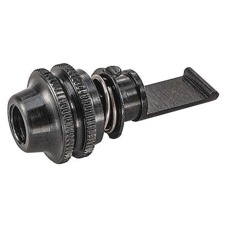 Lock Bolt Assembly, Replacement Type MPN:PT99004
