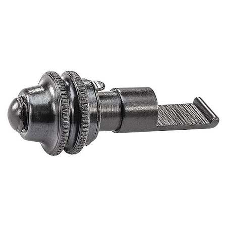 Lock Bolt Assembly MPN:PT99155