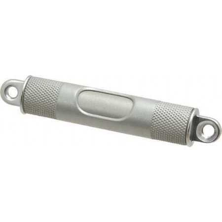Machinists Levels Tube, Brass MPN:PT99429