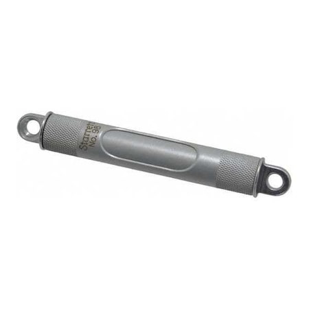 Machinists Levels Tube, Fits Starrett MPN:PT99430