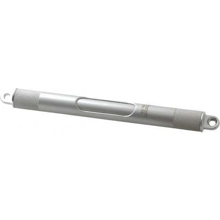 Machinists Levels Tube, Replacement Type MPN:PT99433