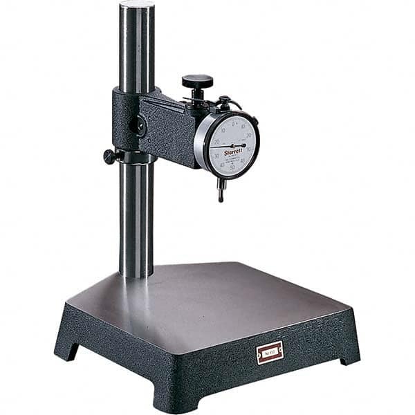 Example of GoVets Depth Gage Accessories category