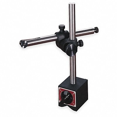Magnetic Indicator Holder w/Attachments MPN:659A