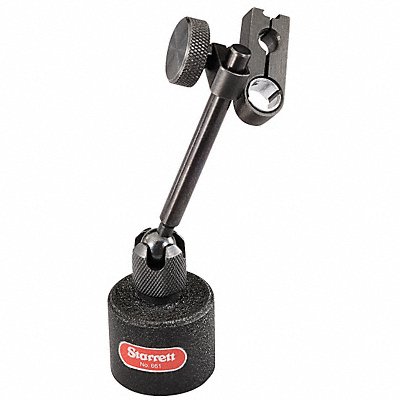 Mini-Magnetic Tool Holder MPN:661