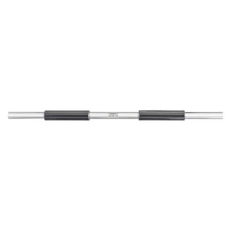 End Measuring Rod, 7/16In, w/Rubber Handle MPN:234A-13