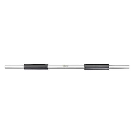 End Measuring Rod, 7/16In, w/Rubber Handle MPN:234A-14