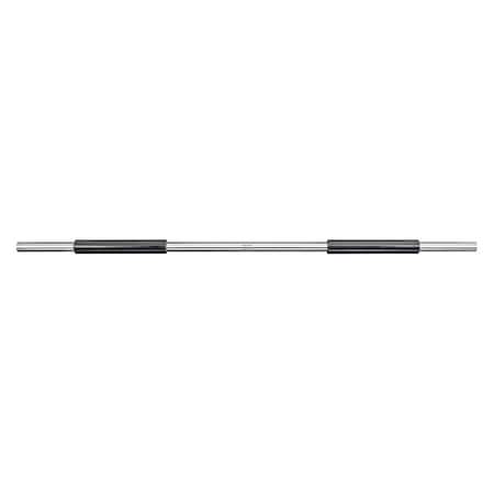 End Measuring Rod, 7/16In, w/Rubber Handle MPN:234A-20