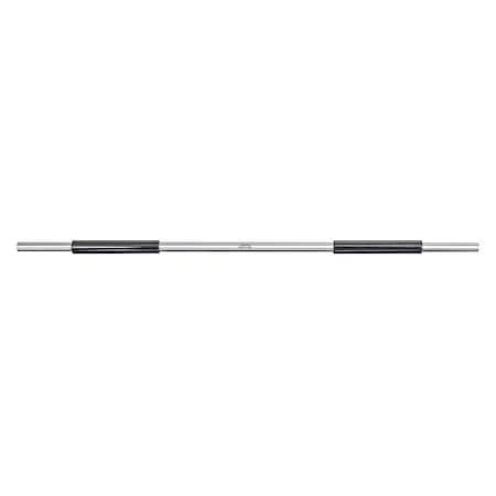 End Measuring Rod, 7/16In, w/Rubber Handle MPN:234A-21