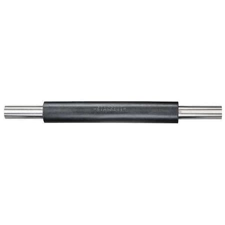 End Measuring Rod, 7/16In, w/Rubber Handle MPN:234A-23