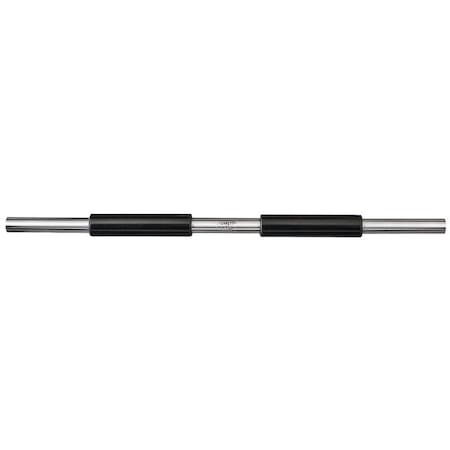 End Measuring Rod, 11mm, w/Rubber Handle MPN:234MA-300