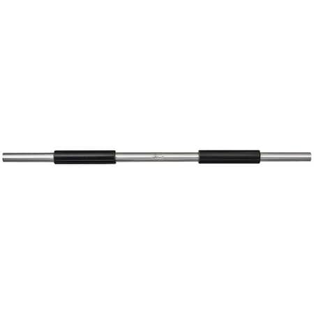 End Measuring Rod, 11mm, w/Rubber Handle MPN:234MA-350