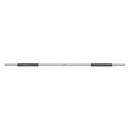 End Measuring Rod, 11mm, w/Rubber Handle MPN:234MA-575