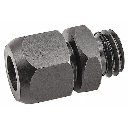 Split Collet MPN:25SC8M