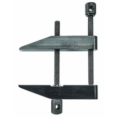 Clamp Each MPN:161D
