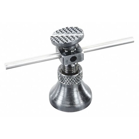 Jack, For Starrett 191 Jack Screw MPN:191A
