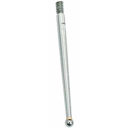 Adaptor Contact-Met MPN:196MR