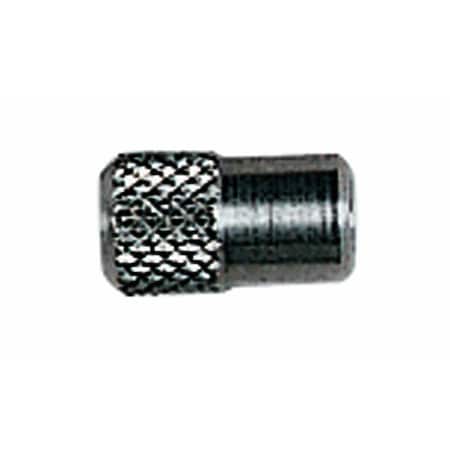Adaptor MPN:196R