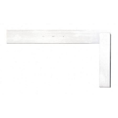 Square MPN:20-24