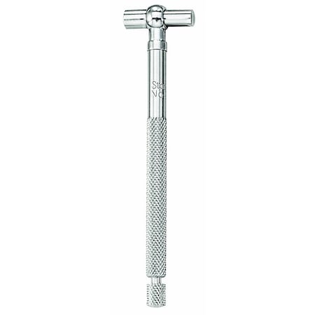 Telescoping Gage MPN:229A