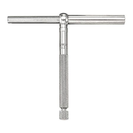 Telescoping Gage MPN:229D