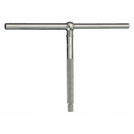 Telescoping Gauge, Number of Pieces 1 MPN:229E