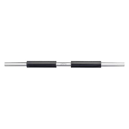 End Measuring Rod, 3/8 In, w/Rubber Handle MPN:234A-11