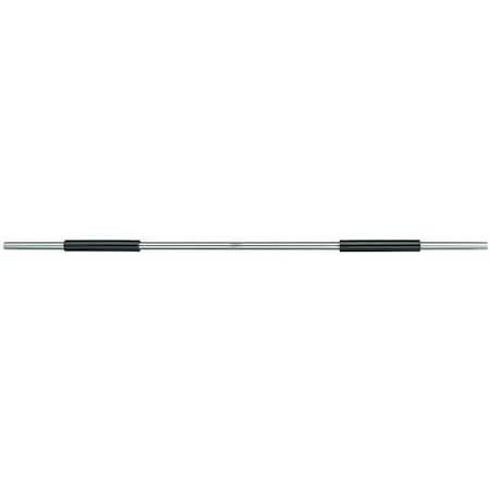 Standard End Measuring Rods W/Insulator MPN:234A-25