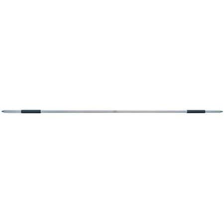 Standard End Measuring Rods W/Insulator MPN:234A-59