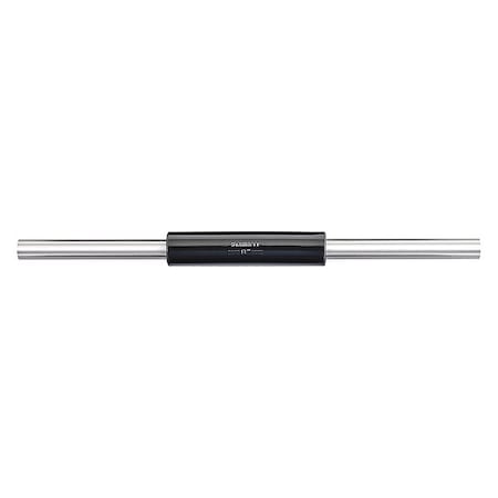 End Measuring Rod, 3/8 In, w/Rubber Handle MPN:234A-8