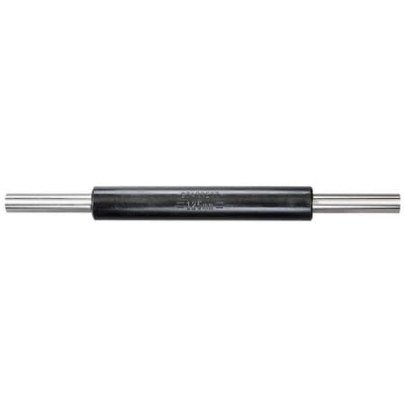 End Measuring Rod, 6.3mm, w/Rubber Handle MPN:234MA-125