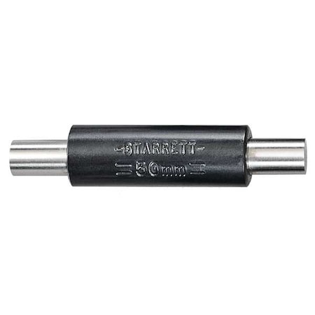 End Measuring Rod, 6.3mm, w/Rubber Handle MPN:234MA-50