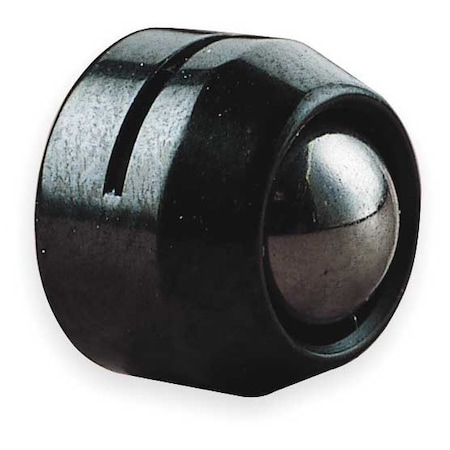 Micrometer Ball Attachment, 0.250 In Dia MPN:247D